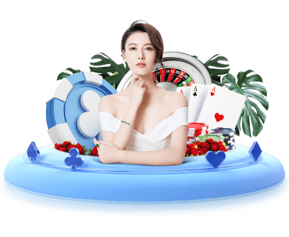 土媒集体传递穆里尼奥的不满，欧冠报名剩10天，训练中还全是替补