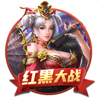 滕哈赫成名作！19年欧冠，舍内轰世界波 阿贾克斯4