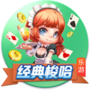 尼科解释续约10年：有什么比与我生命中最爱俱乐部一起踢球更棒？