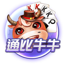 球迷挖坟19年欧冠拉什福德威胁巴萨球门时官推：好吧，冷静！