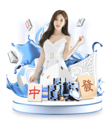 身价高达9000万欧元！单赛季制造32球，他进球的比赛球队保持全胜