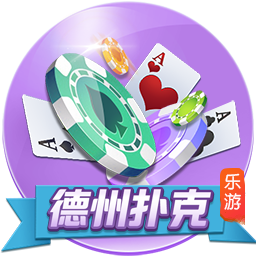 弗洛伦蒂诺皇马主席25周年！皇马官方：66座冠军，最辉煌周期
