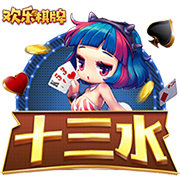 尼科：我希望继续在毕巴创造历史 希望以最大的努力回报球迷
