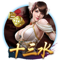 星空.comapp下载最新版