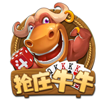 马尔基尼奥斯：输掉决赛很难，不过我们已经有一个出色的赛季