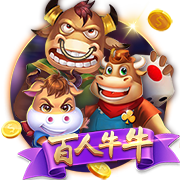阿森纳杀疯了！5200万第四签到手，还要买3人，下赛季冲英超+欧冠