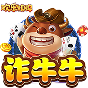 佩德罗：新赛季要力争欧冠资格；现在的跑动比在巴萨时要多