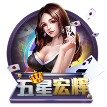 纳斯里拒绝法甲+频道评论员邀约，与Canal+续约至2029年