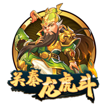 世体：89%巴萨会员给球队打出优秀分，弗里克平均评分高达9.32