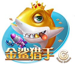 佩德罗：拉齐奥必须以打进欧冠为目标，愿意为萨里去适应新位置