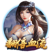 因姆巴佩离队巴黎才夺欧冠，博格巴：效力巴黎的球员都有贡献