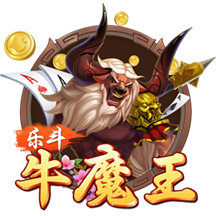 卡佩罗：孔蒂意甲夺冠得益于单线作战 新赛季卫冕之路群狼环伺
