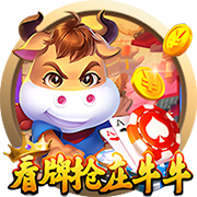 今日是哈兰德25岁生日，曼城社媒：祝我们的9号生日快乐