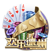 20年欧冠生涯，C罗表现如何？进球助攻皆为最佳，不愧为欧冠之王