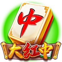 完美击败巴黎，赛季两次登上杯赛之巅：马雷斯卡战术魔力何在