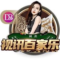 阿森纳杀疯了！5200万第四签到手，还要买3人，下赛季冲英超+欧冠