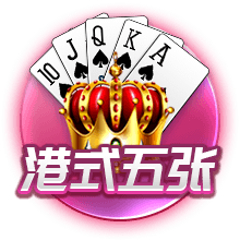 孔蒂：本赛季每个人都有出场机会，不明白这点的就是外行
