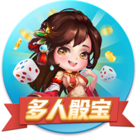 星空.comapp下载最新版