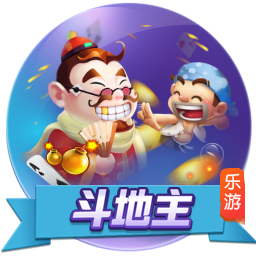 布罗基：那不勒斯依然是下赛季意甲夺冠热门，国米有些疲劳