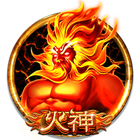 穆里尼奥的前锋呢？射手王又被推进转会市场！离欧冠比赛只有三周
