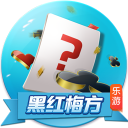 孔蒂：本赛季每个人都有出场机会，不明白这点的就是外行