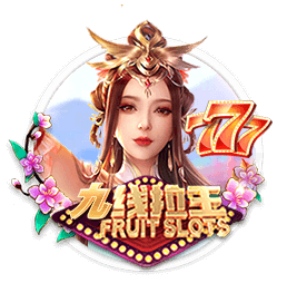 德佬：两年内夺欧冠？这取决于很多因素 新球场3年内落成