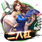 博格巴：如果登贝莱今年没赢得金球奖，那他就永远得不到了