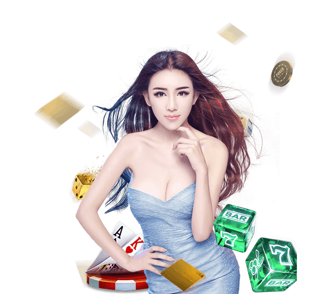 利诺：西蒙尼告诉我，若这赛季我表现出色就有机会参加世界杯