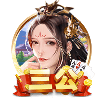 重返英超！官方：前利物浦队长亨德森加盟布伦特福德，签约2年