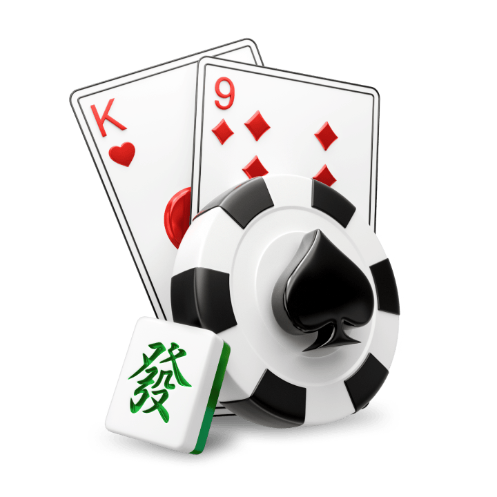 马竞主席：球队的目标是三线争冠；现在的赛程实在是太密集了