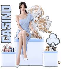 队报：纳斯里续约Canal+继续参与欧冠赛事报道，合同至2029年