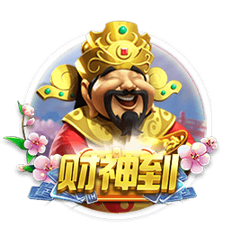 如何看待梅西自2015年之后再无欧冠，却依然受到金球奖认可的事实