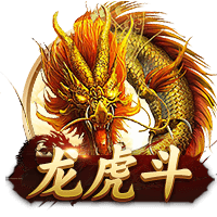 记者：欧足联视察过诺坎普施工进度，怀疑能否赶上欧冠小组赛首轮