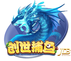穆里尼奥的前锋呢？射手王又被推进转会市场！离欧冠比赛只有三周