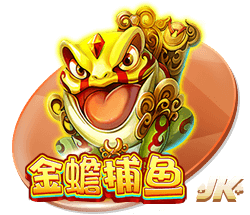 欧冠资格赛第二轮对阵出炉，首回合将于北京时间7月23日进行