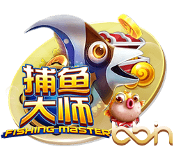 佩德罗：拉齐奥必须以打进欧冠为目标，愿意为萨里去适应新位置