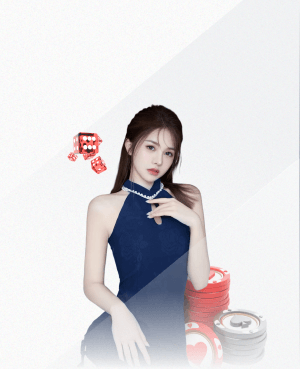 队报：法国球队瓦朗谢纳以足球小将为灵感设计球衣，致敬日本文化