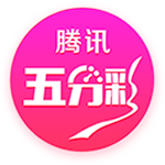 泰晤士报：纽卡准备迎接利物浦对伊萨克的1.3亿镑报价