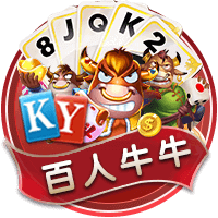 今日是哈兰德25岁生日，曼城社媒：祝我们的9号生日快乐