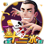 欧冠今晚打响！周二003欧冠前瞻：里加足球学院vs马尔默