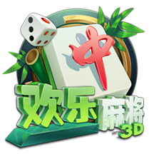尼科解释续约10年：有什么比与我生命中最爱俱乐部一起踢球更棒？