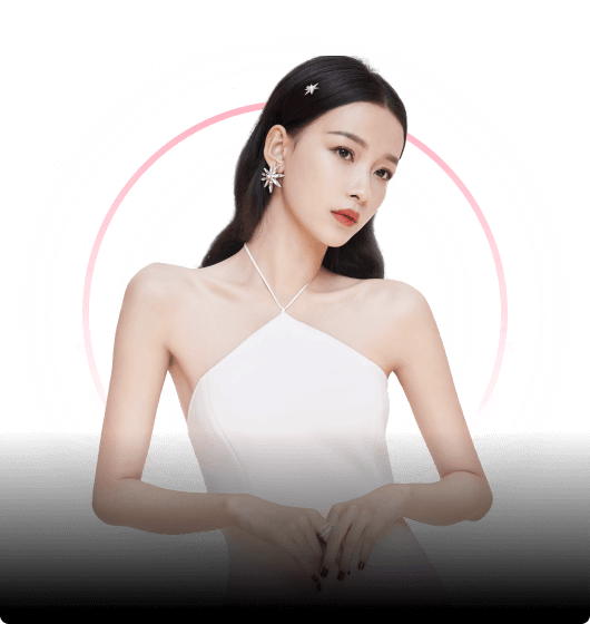 小罗晒视频回顾22年前的今天亮相诺坎普：梦想成真的时刻
