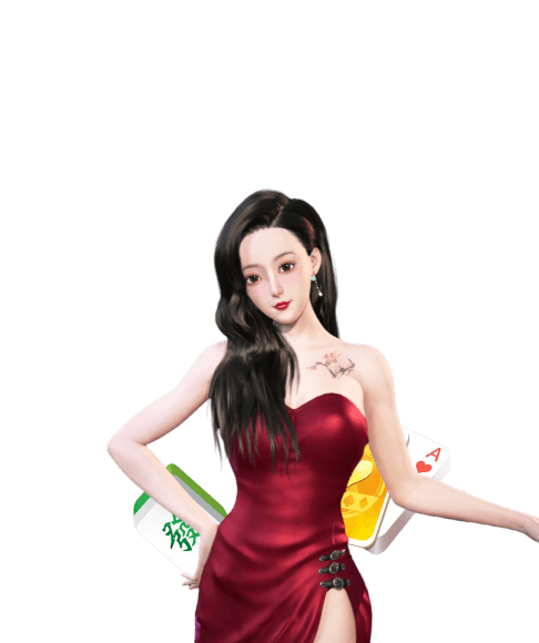 记者：巴黎签穆阿尼时并未花9500万欧，纽卡和曼联对其感兴趣