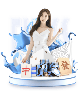 弗洛伦蒂诺：我们11年里赢了6次欧冠；新援会让皇马变得更强