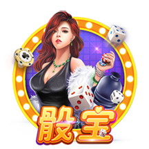 阿莱格里：我专注于最终目标，也就是能让米兰参加下赛季欧冠