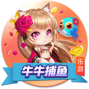 阿莱格里：我专注于最终目标，也就是能让米兰参加下赛季欧冠