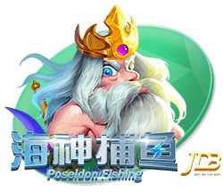 英媒：利物浦周四在中国香港训练，超过25000名球迷现场观看