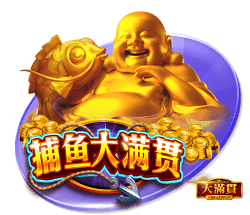 西媒：诺坎普改造未如期完成，欧足联怀疑欧冠小组赛无法在此进行