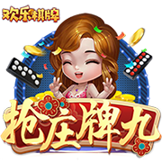 德天空：目前莱比锡和切尔西之间尚未就西蒙斯的转会展开谈判