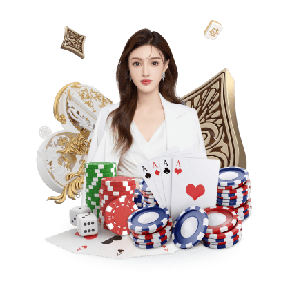穆里尼奥：本菲卡没有联系我回归执教；未来我想要回到葡萄牙